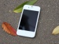 Полный обзор Apple iPhone 4S: последний айфон Стива Джобса