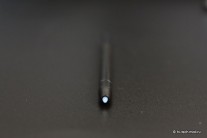 Полный обзор Samsung Galaxy Note: просто огромный смартфон Полный обзор Samsung Galaxy Note: просто огромный смартфон