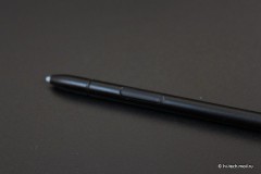   Samsung Galaxy Note:   