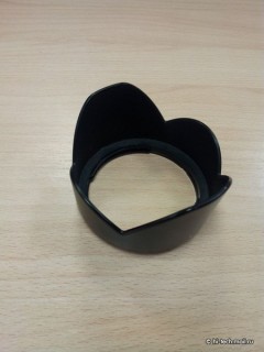   Samsung Galaxy Note:   