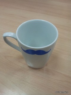 Полный обзор Samsung Galaxy Note: просто огромный смартфон Полный обзор Samsung Galaxy Note: просто огромный смартфон