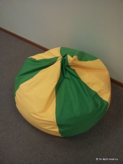   Samsung Galaxy Note:   