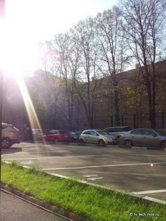 Полный обзор Samsung Galaxy Note: просто огромный смартфон Полный обзор Samsung Galaxy Note: просто огромный смартфон