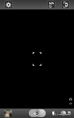   Samsung Galaxy Note:   