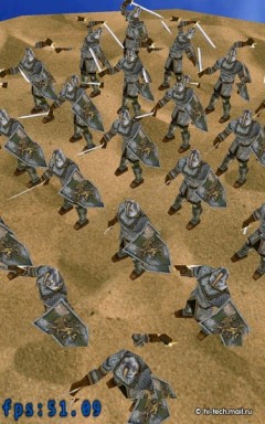   Samsung Galaxy Note:   