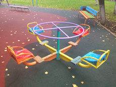 Sony Ericsson Xperia pro