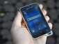   Sony Ericsson Xperia active:    ( 1)
