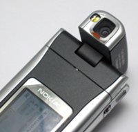 Nokia N90  .