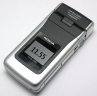 Nokia N90   .