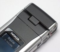 Nokia N90  .
