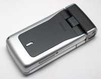 Nokia N90   .