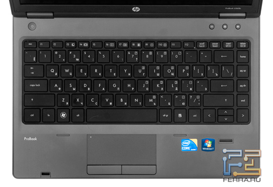  HP ProBook 6360b