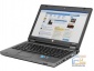 - HP ProBook 6360b