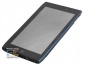  7-  Acer Iconia Tab A100  Android 3.2