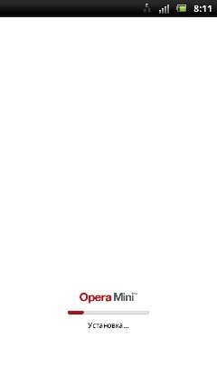 Sony Ericsson Xperia ray