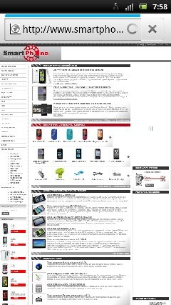 Sony Ericsson Xperia ray Sony Ericsson Xperia ray