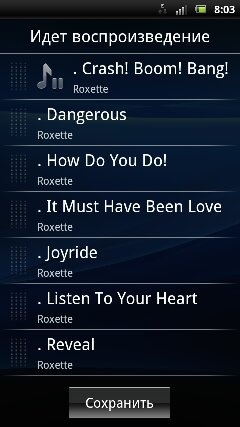 Sony Ericsson Xperia ray Sony Ericsson Xperia ray