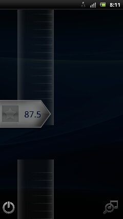 Sony Ericsson Xperia ray Sony Ericsson Xperia ray