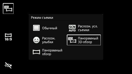 Sony Ericsson Xperia ray