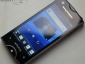   Sony Ericsson Xperia ray