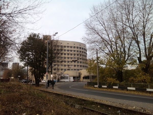 Alcatel OT-990 Alcatel OT-990