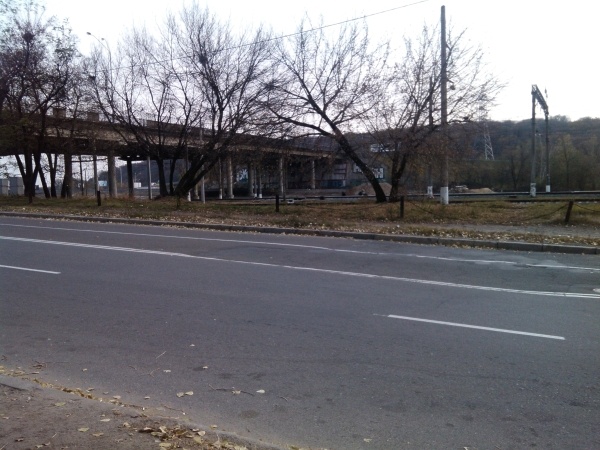 Alcatel OT-990 Alcatel OT-990