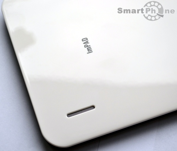 Impression ImPAD 1311 3G