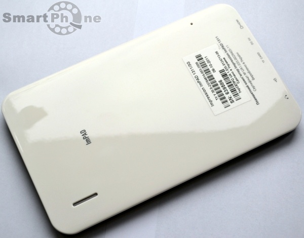 Impression ImPAD 1311 3G