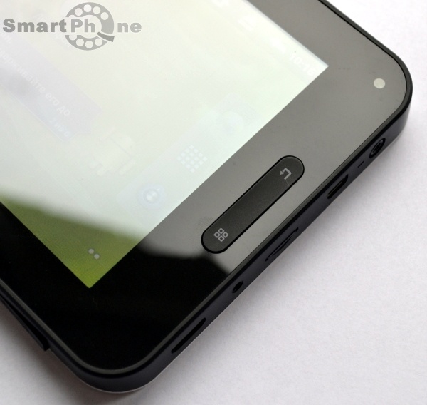 Impression ImPAD 1311 3G