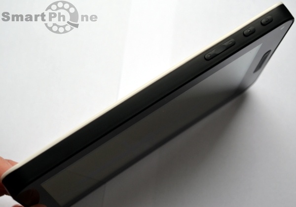 Impression ImPAD 1311 3G