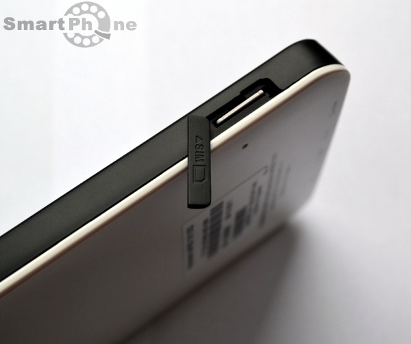 Impression ImPAD 1311 3G