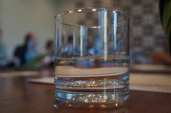 F/4, 1/60 , ISO 320, 39 