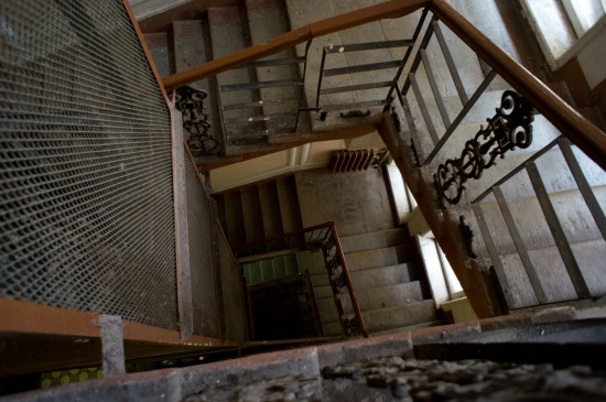 F/2,8, 1/25 , ISO 800, 24 