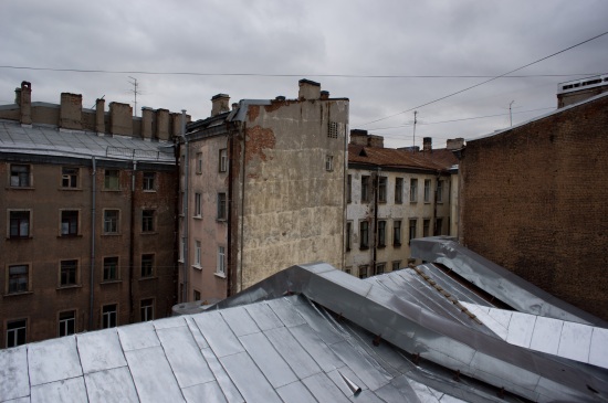 F/5,6, 1/160 , ISO 100, 24 