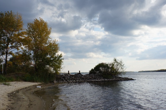 F/13, 1/125 , ISO 100, 40 