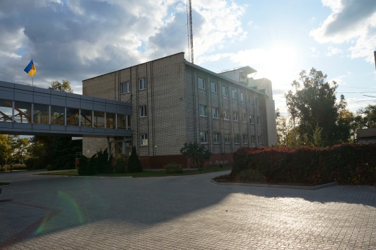 F/8, 1/250 c, ISO 100, 27 