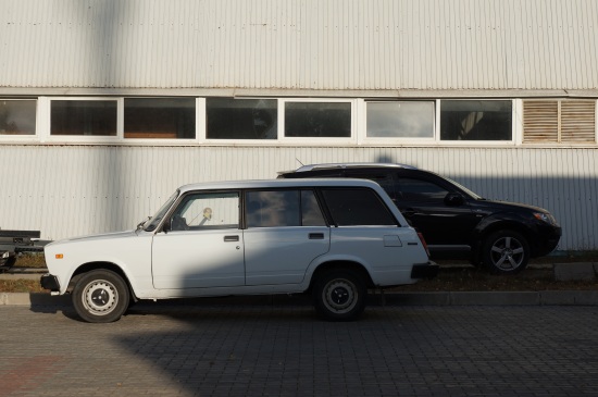 F/9, 1/250 , ISO 100, 82 