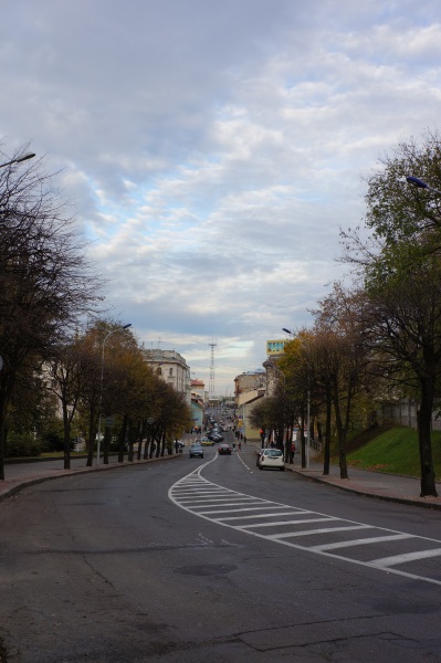 F/8, 1/80 c, ISO 100, 39 