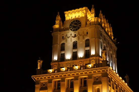 F/5,6, 1/100 c, ISO 2000, 82 