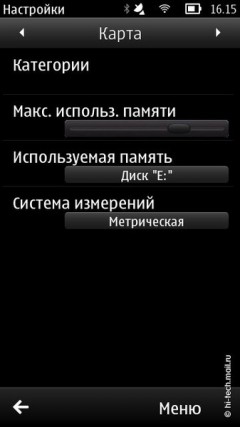  Nokia 700:   