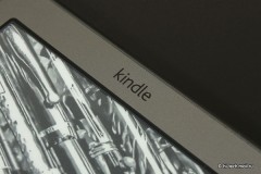  Amazon Kindle 4:    
