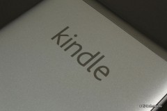  Amazon Kindle 4:    
