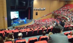 Обзор смартфона HTC Sensation XL: самая новая сенсация Обзор смартфона HTC Sensation XL: самая новая сенсация