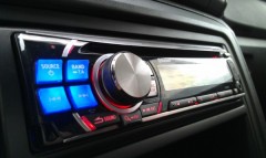 Обзор смартфона HTC Sensation XL: самая новая сенсация Обзор смартфона HTC Sensation XL: самая новая сенсация