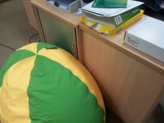 Обзор смартфона HTC Sensation XL: самая новая сенсация Обзор смартфона HTC Sensation XL: самая новая сенсация