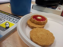 Обзор смартфона HTC Sensation XL: самая новая сенсация Обзор смартфона HTC Sensation XL: самая новая сенсация