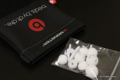 Обзор смартфона HTC Sensation XL: самая новая сенсация Обзор смартфона HTC Sensation XL: самая новая сенсация