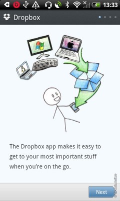 Обзор смартфона HTC Sensation XL: самая новая сенсация Обзор смартфона HTC Sensation XL: самая новая сенсация