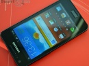   Samsung Galaxy R (i9103)