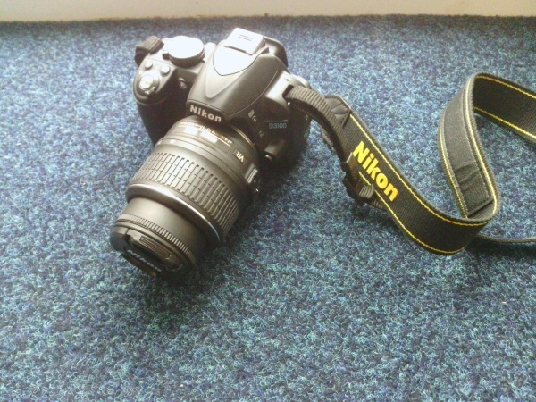 ASUS Eee Pad Slider SL101 ASUS Eee Pad Slider SL101